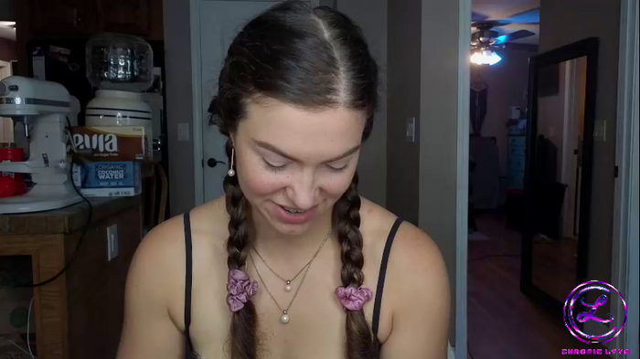 chroniclove