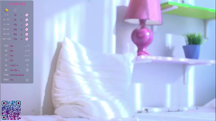cinacandy
