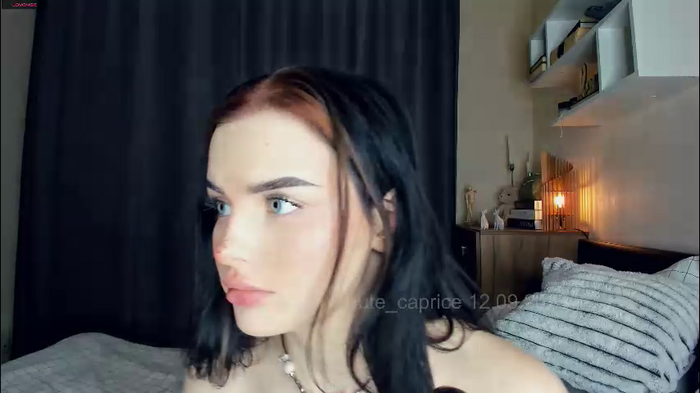 cute_caprice
