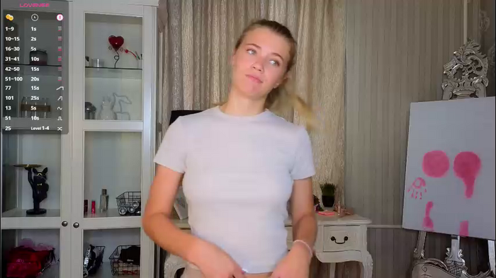 cute_fox_girl