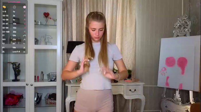cute_fox_girl