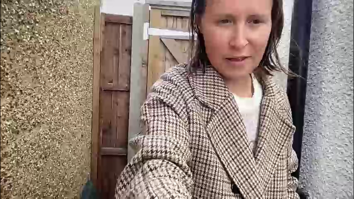 eatmypie69