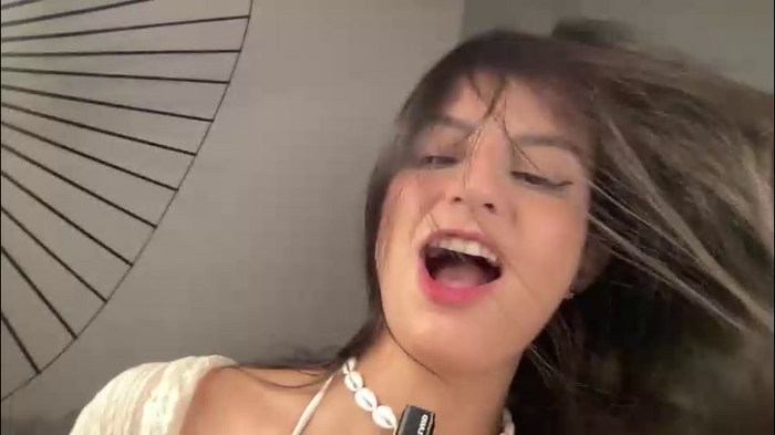 eva_ro