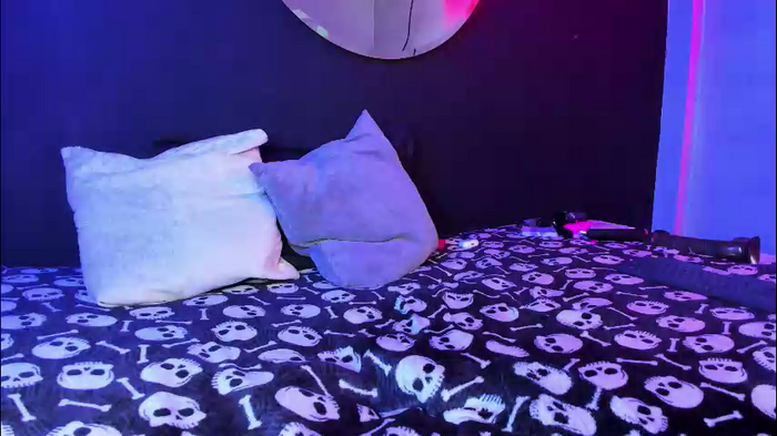 gasai_usagi_gh