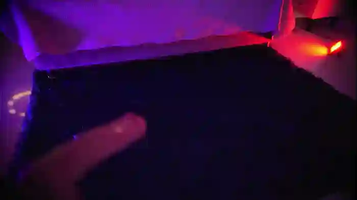 2025/09/12/chaturbate-grayce_blossoms24-21-15-02