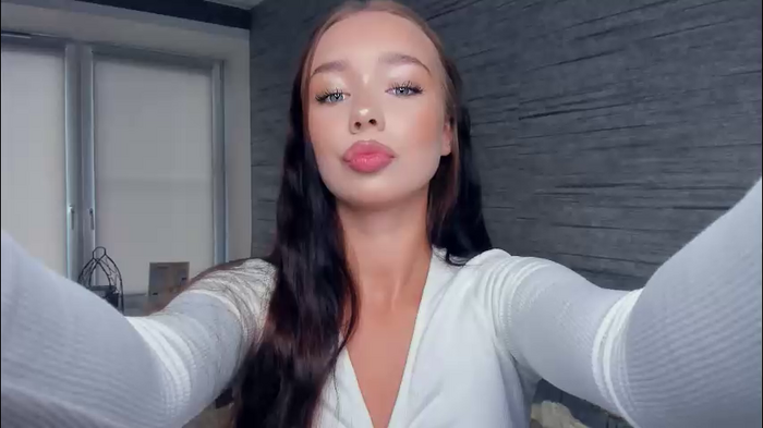 hannavaile