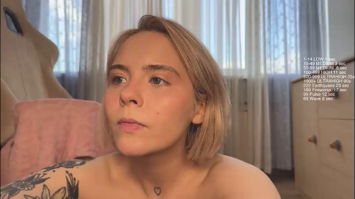 honey_sunshine