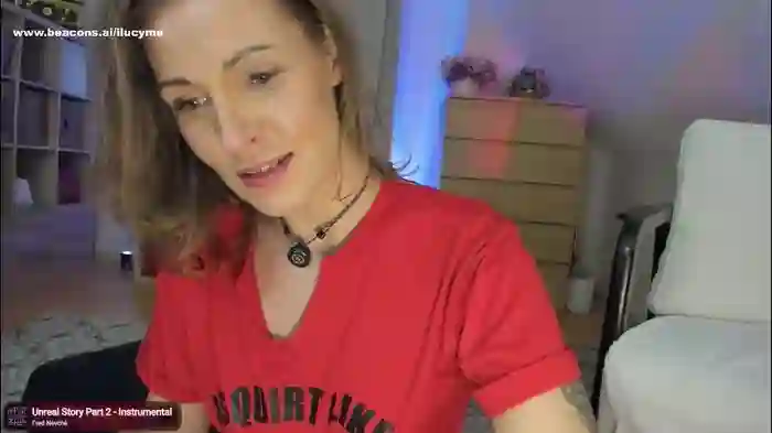 2025/09/12/chaturbate-ilucyme-18-19-22