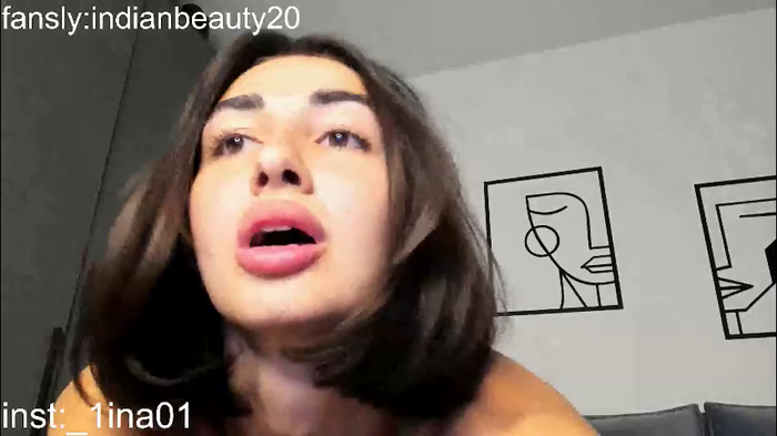 indianbeauty20
