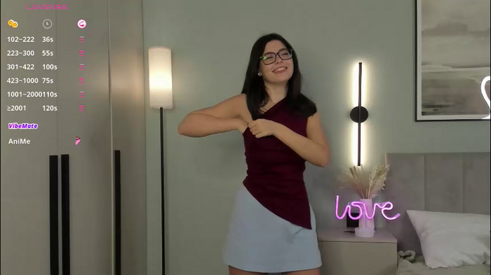 jazminenakano