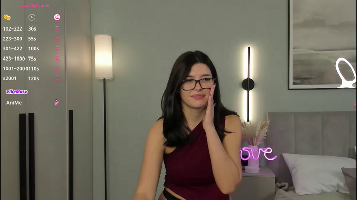jazminenakano