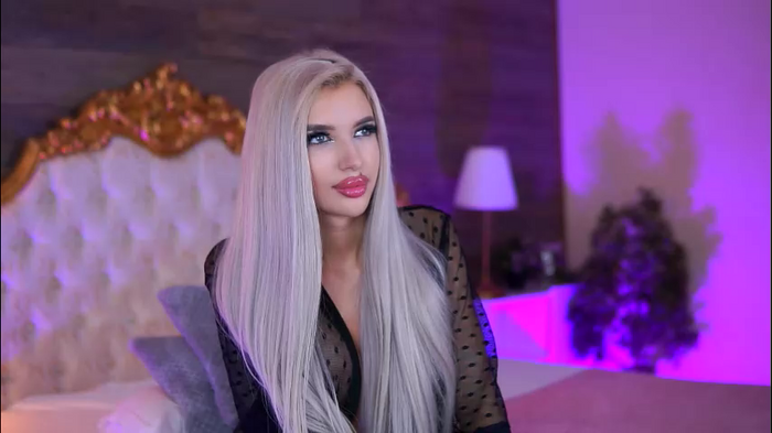 juicy_jessye