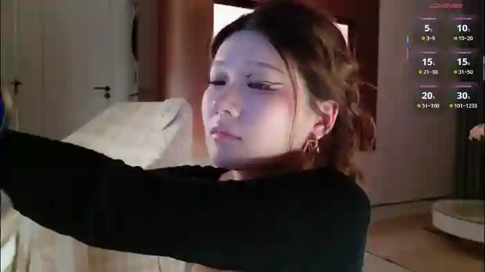 2025/09/12/chaturbate-kitayamachu-18-40-04