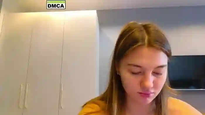 2025/09/12/chaturbate-lilly_mattsson-12-52-46