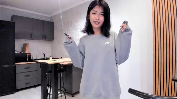 mimicherryy