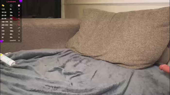 neli_elinek