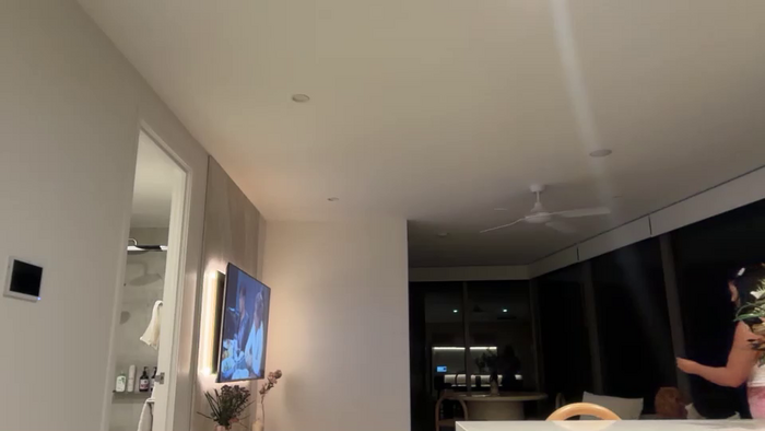 oliviabrookess