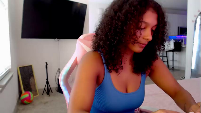 princess_cece