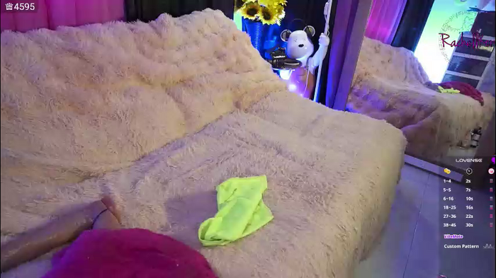 rachellkors_