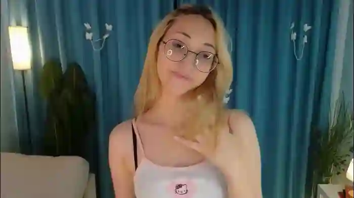 2025/09/12/chaturbate-radi_rose-01-10-12