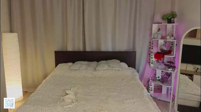 rosemaryleadley