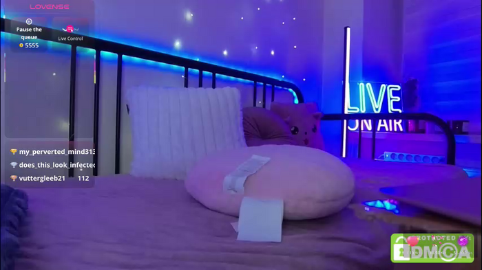 roxxxie_reid