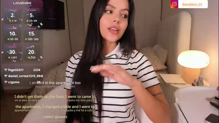 salomee_11