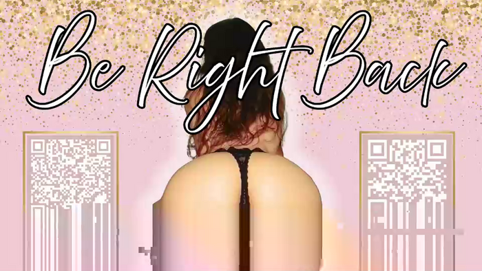 scarlettgracevip