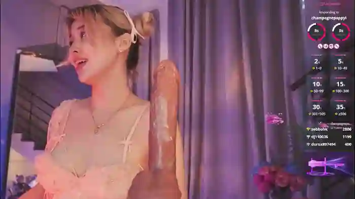 2025/09/12/chaturbate-seduza_hyun-23-27-12