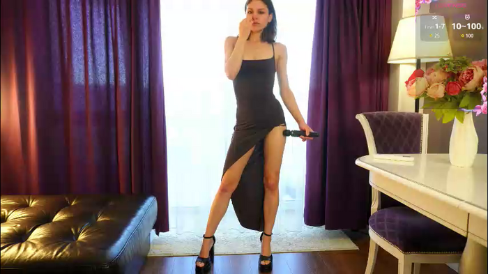 sexycutegirs