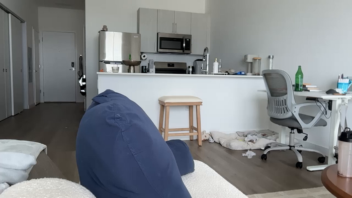 sexyserena1