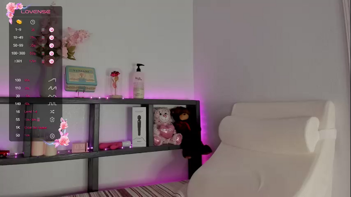 sexytemptation6969
