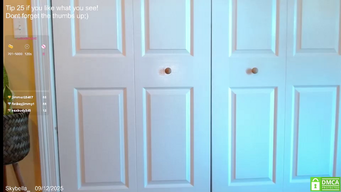 skybella_