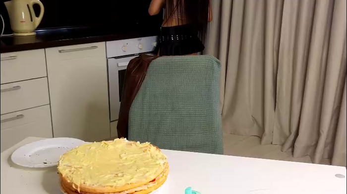slyshypie