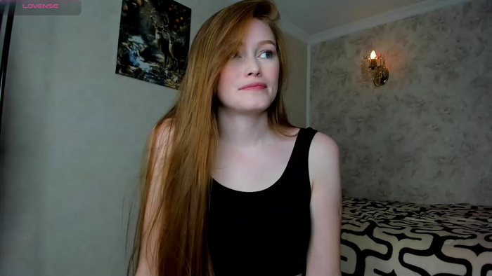 sophia_turn
