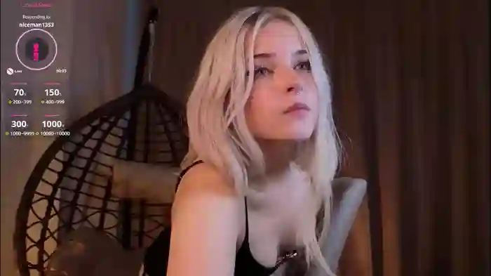 2025/09/12/chaturbate-sunshinegirlx-08-32-30