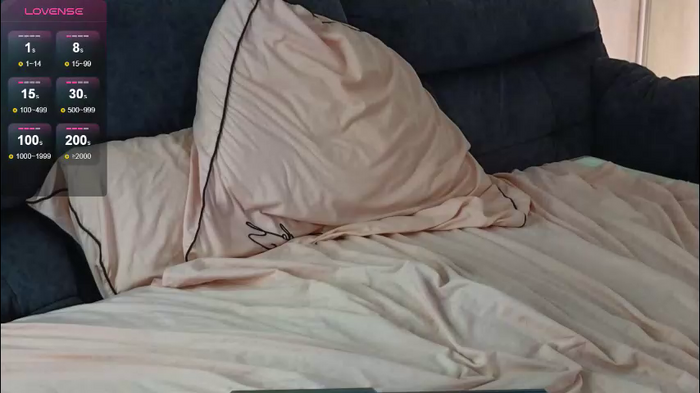 tia__moon
