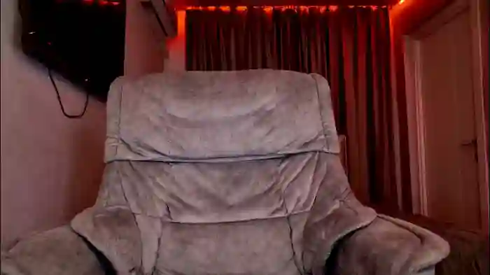 2025/09/12/chaturbate-tripleprinces-19-07-52