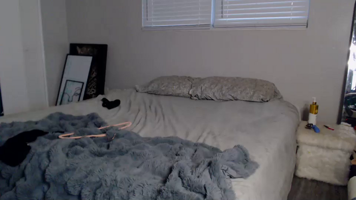 zoeemonroe