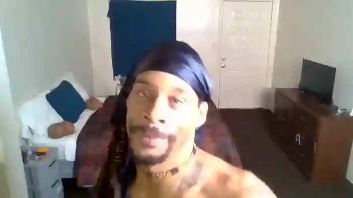 2025/09/12/chaturbate-bigpussypump-02-03-45