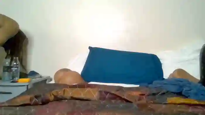 2025/09/12/chaturbate-bigpussypump-05-03-30