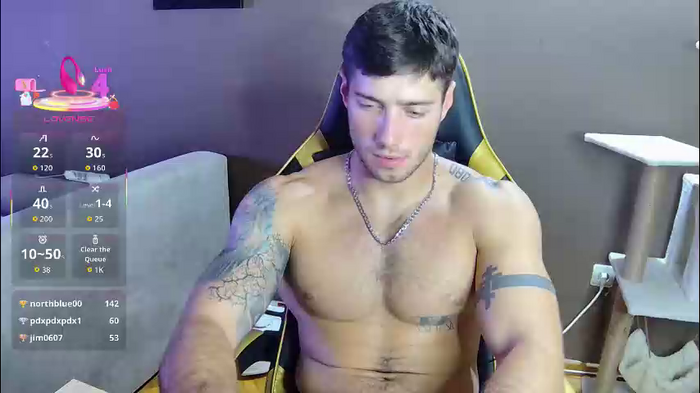 jason_thegreat