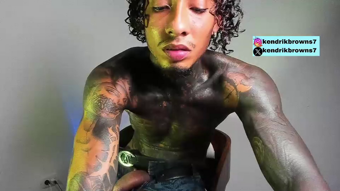 kendrik_brown