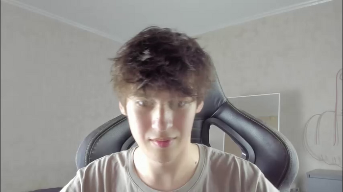 mason_jr