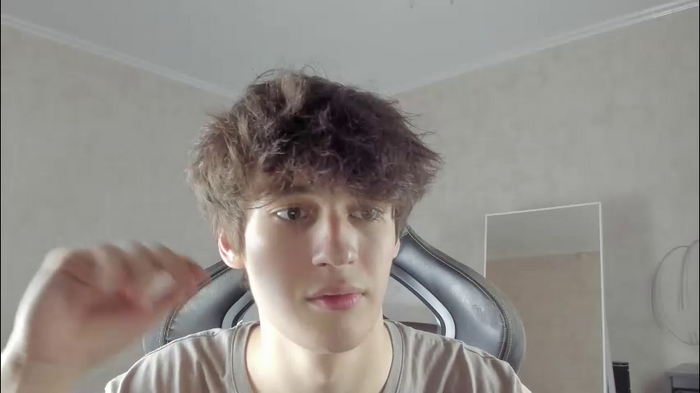 mason_jr