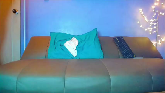 michael_twinkk