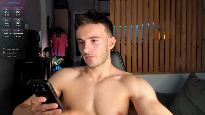 paul_rubini