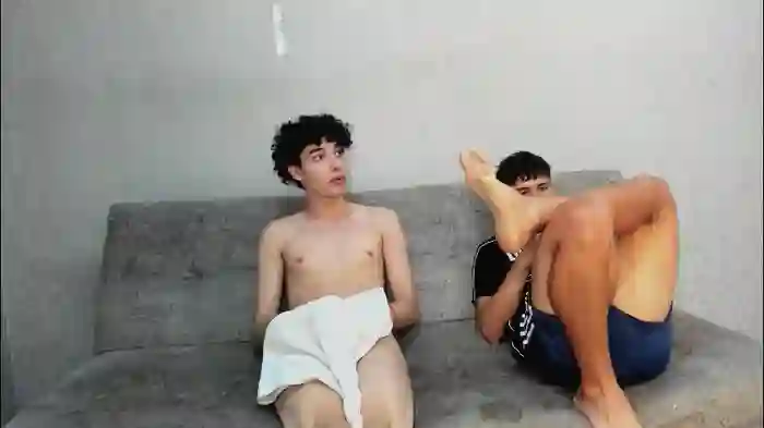 2025/09/12/chaturbate-pelusos_mens-15-38-23