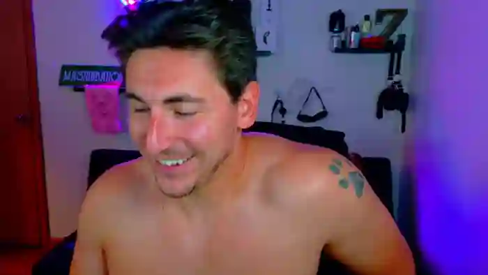 2025/09/12/chaturbate-zach_rhyder-02-33-21