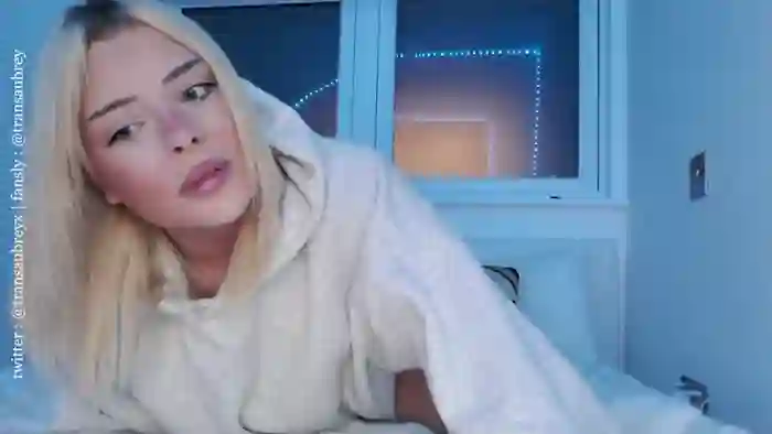 2025/09/12/chaturbate-transaubrey-19-49-20